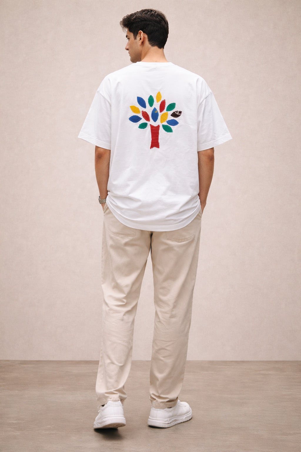 white-full