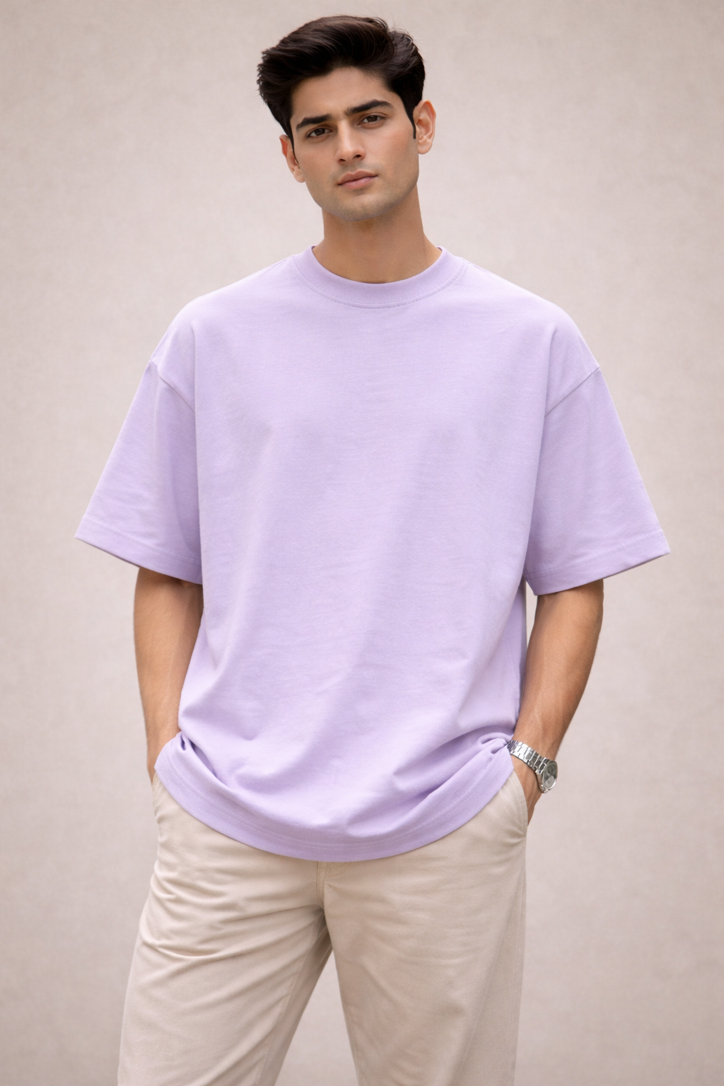 lavender-5