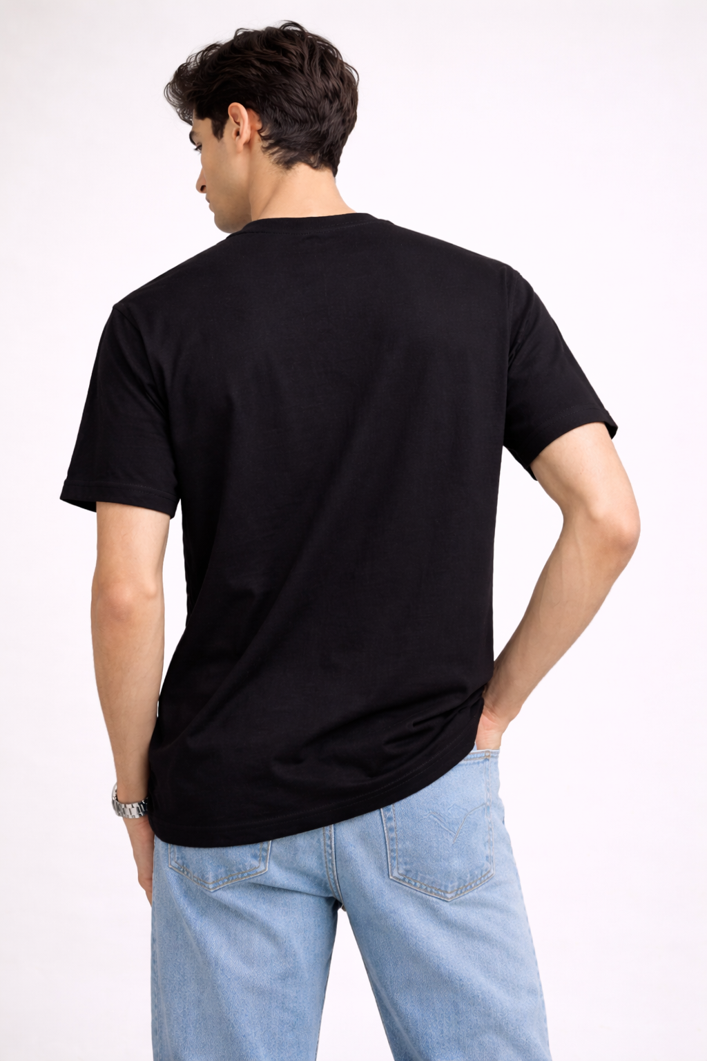 black-5