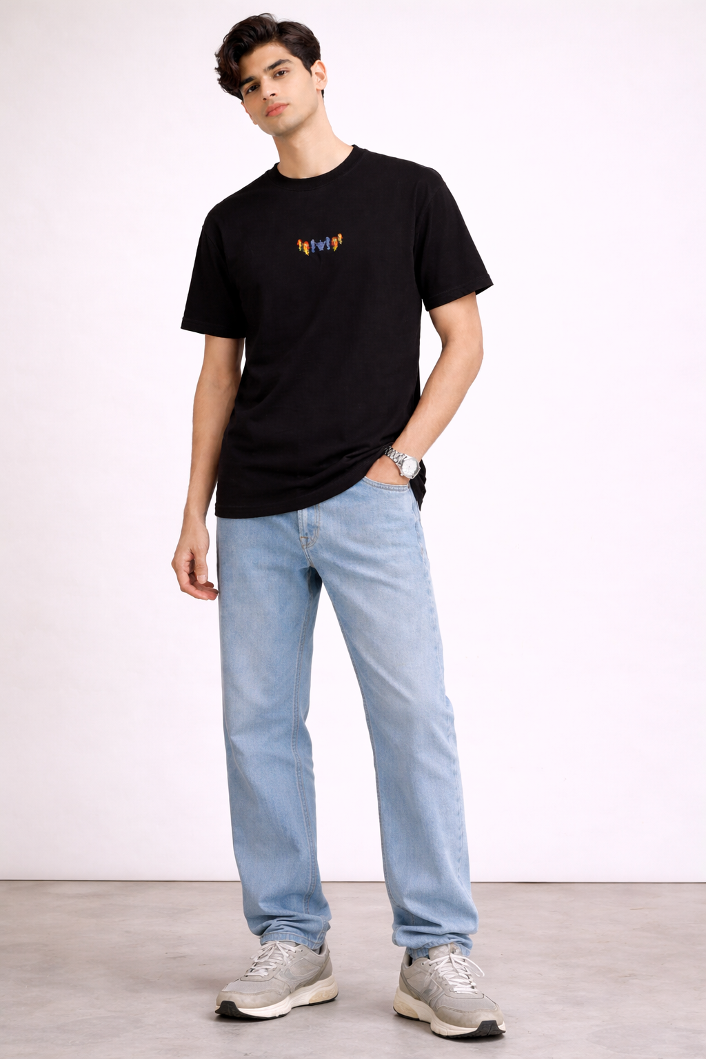 black-full