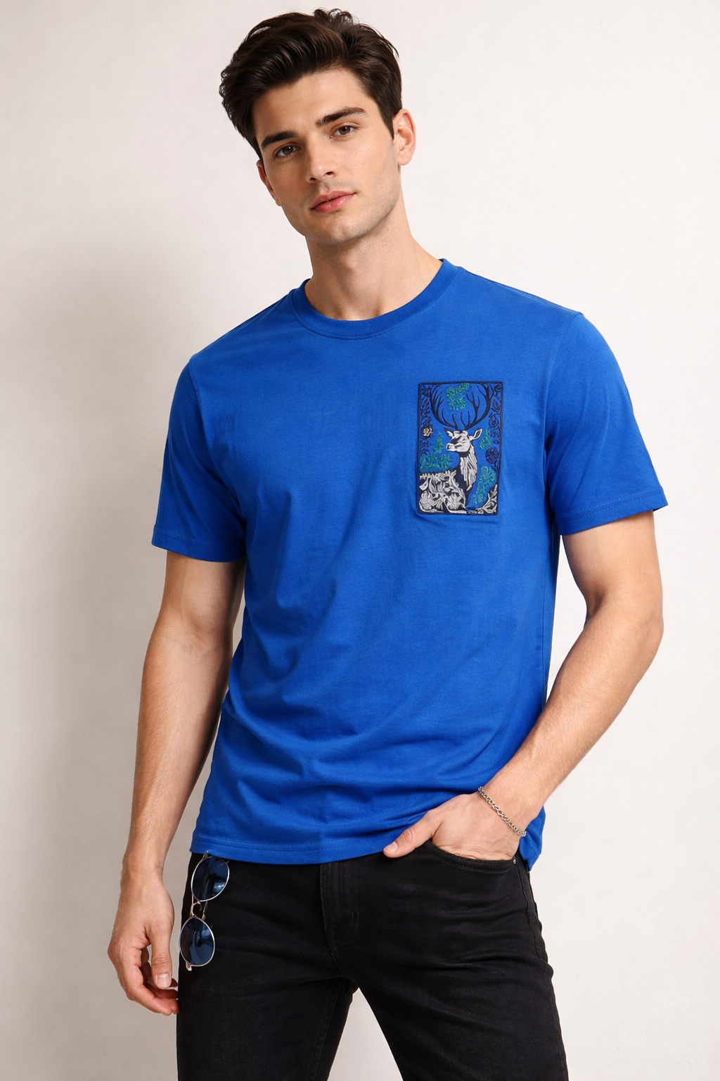 blue-3
