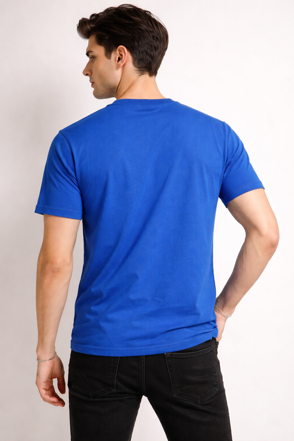 blue-4