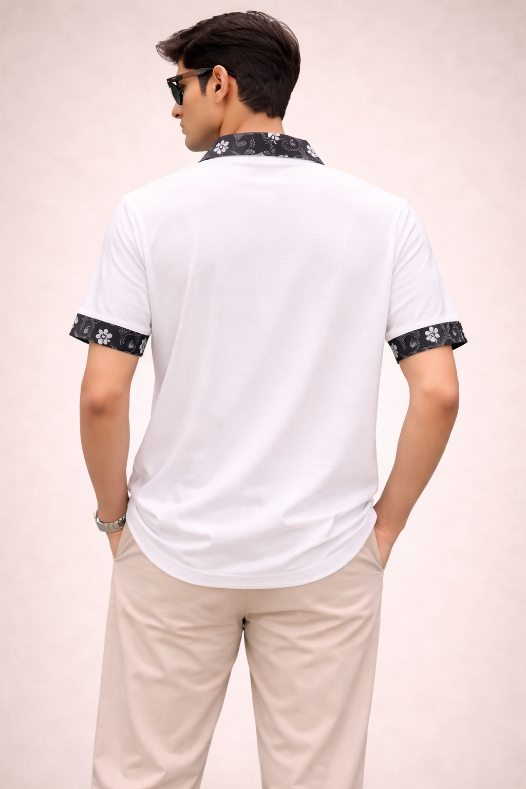 white-4