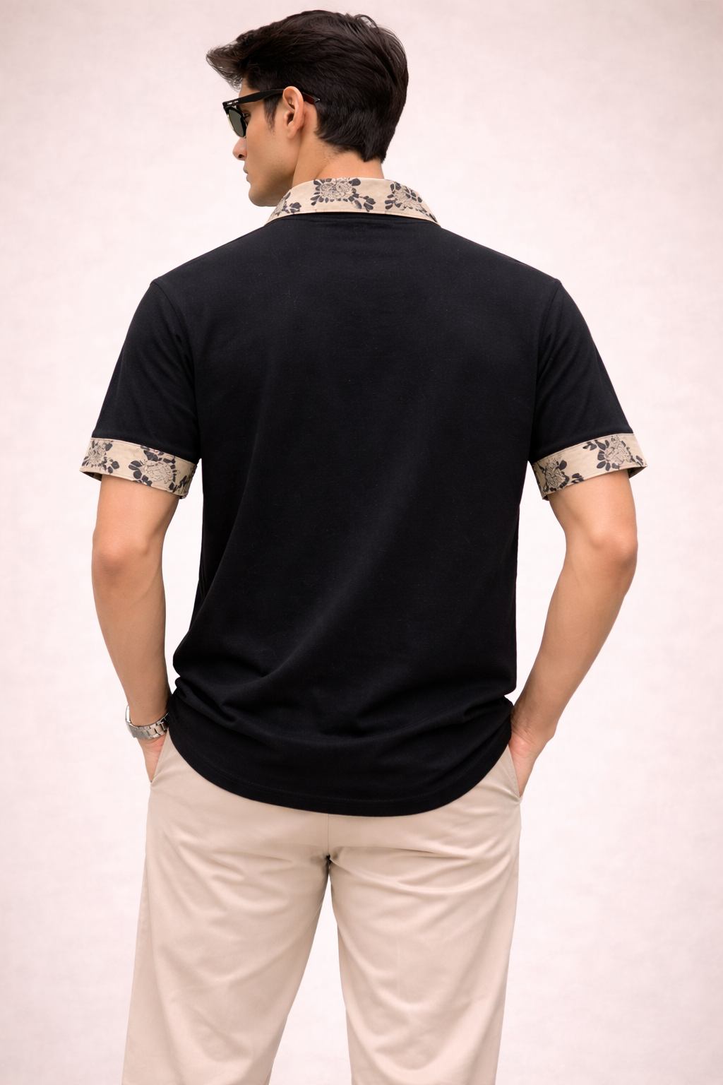 black-6