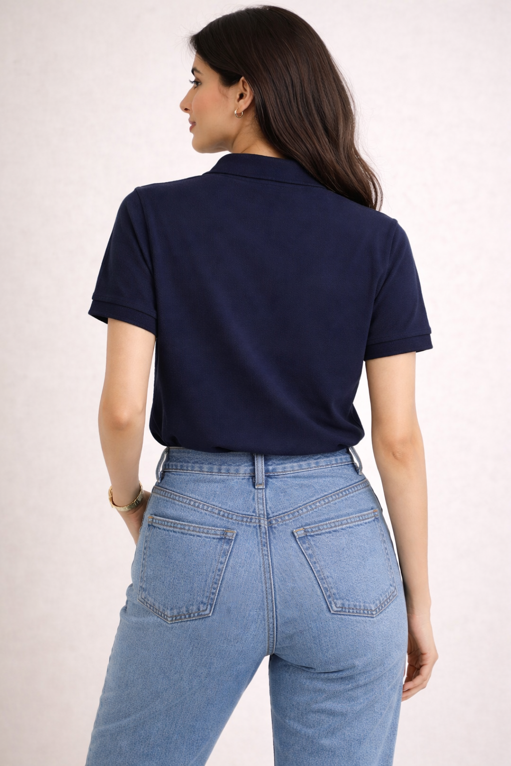 deep navy blue-4