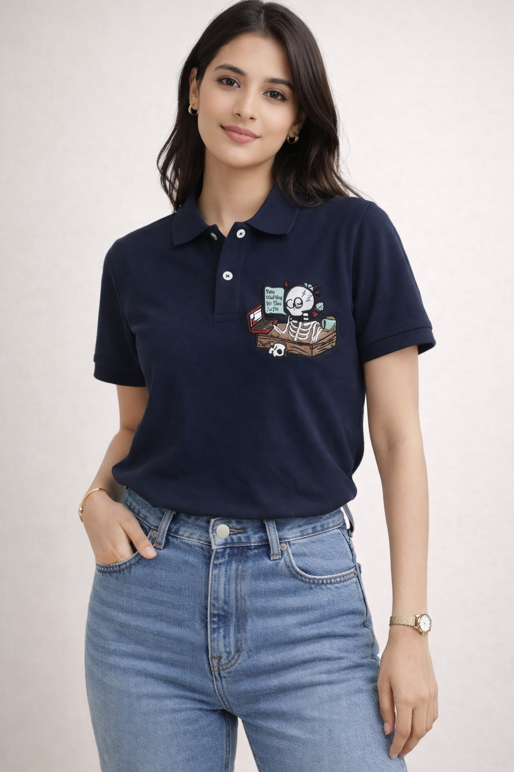 deep navy blue-2