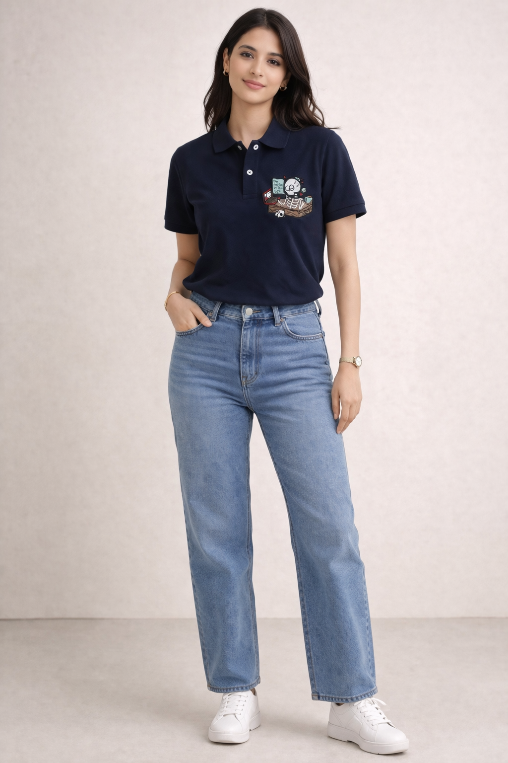 deep navy blue-full