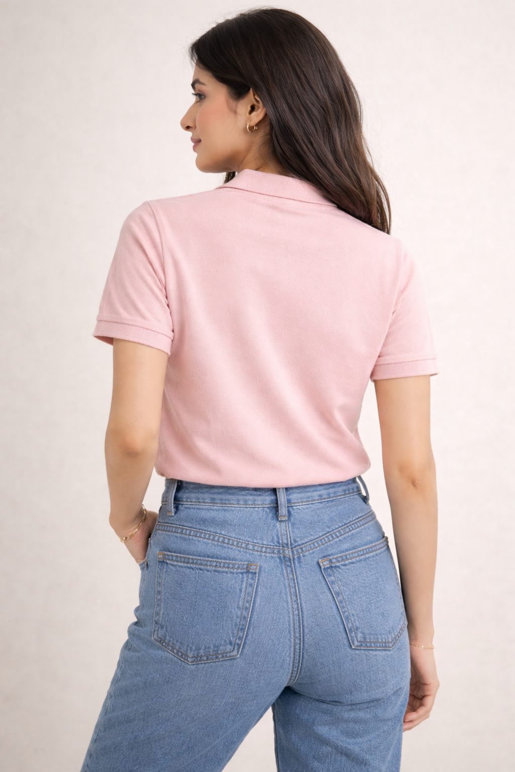 pink-4