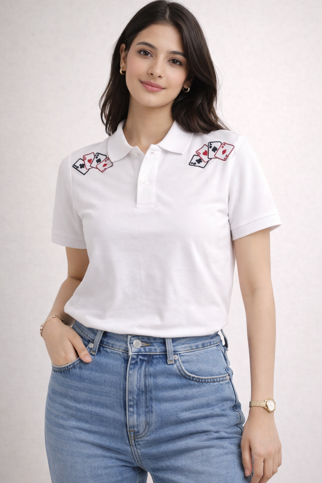 white-2