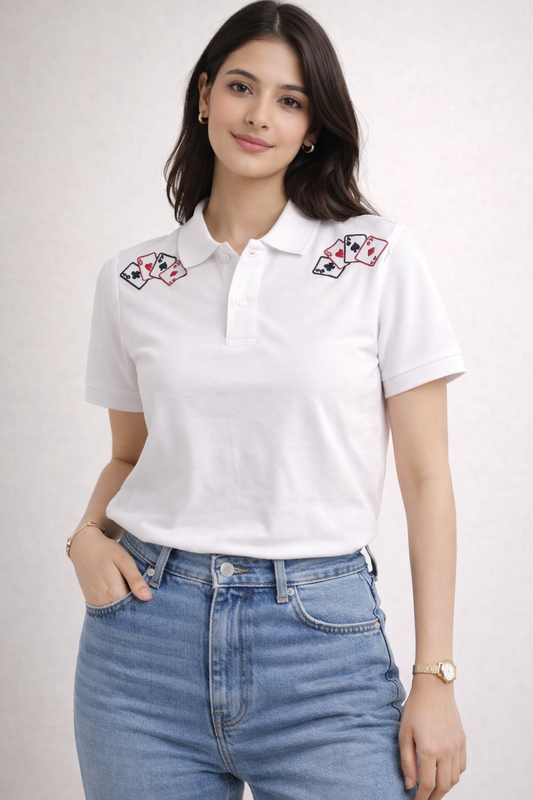 white-2