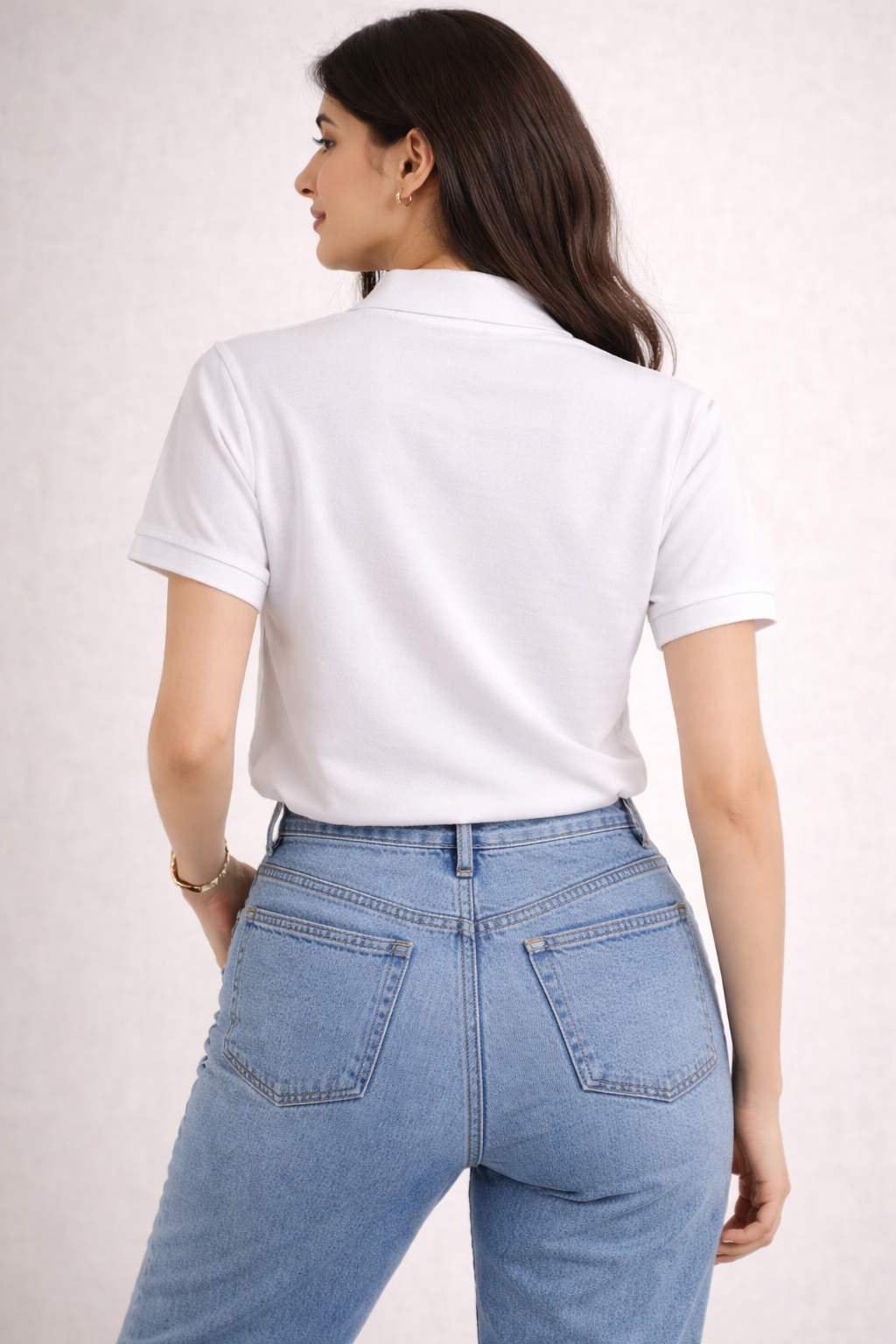 white-4
