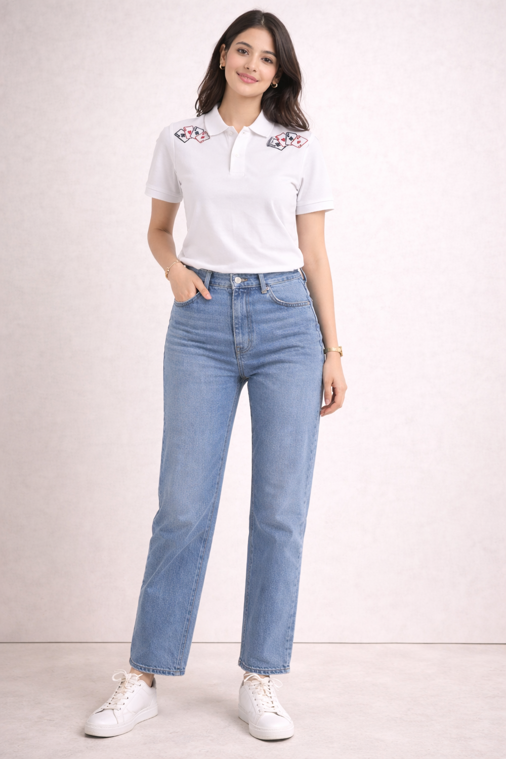 white-full