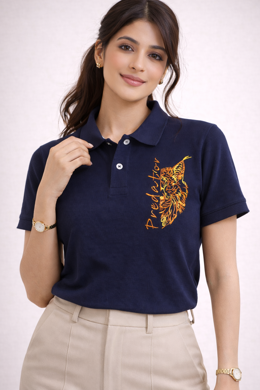 deep navy blue-2