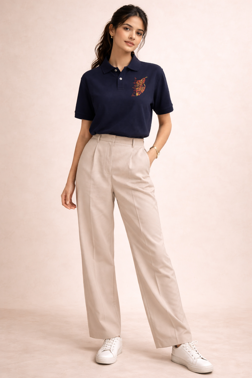 deep navy blue-full