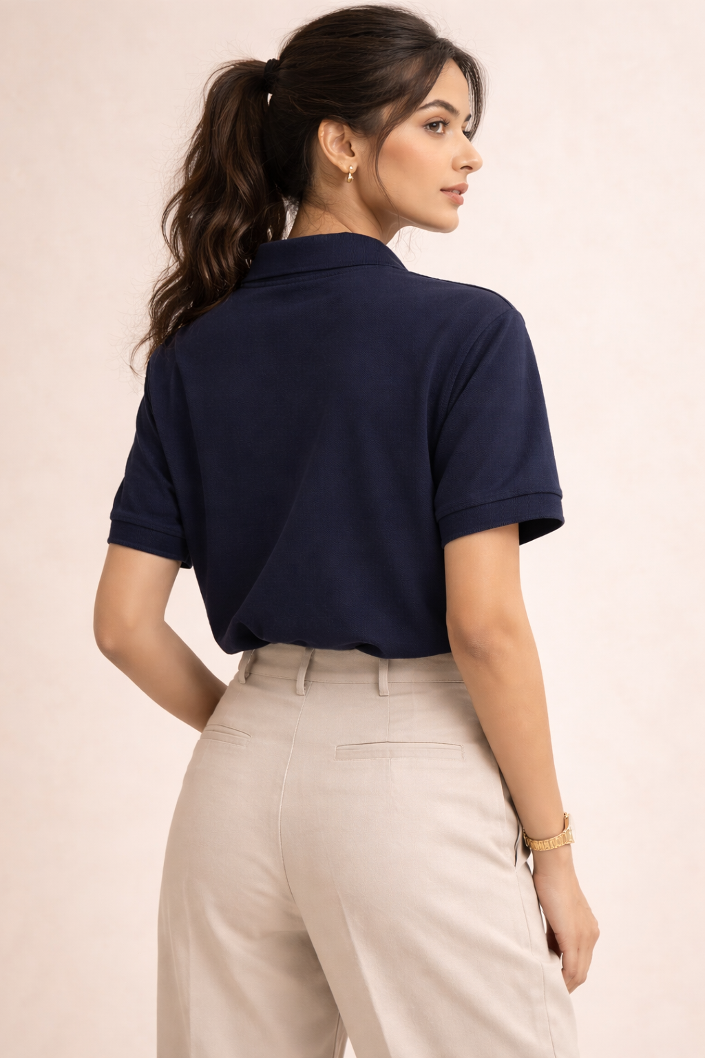 deep navy blue-3