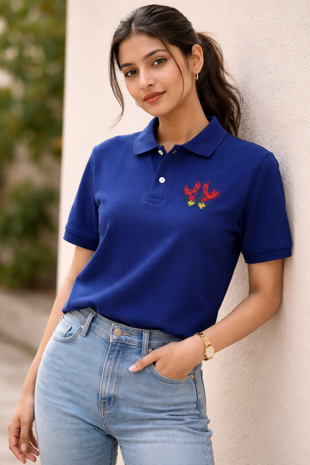blue-3