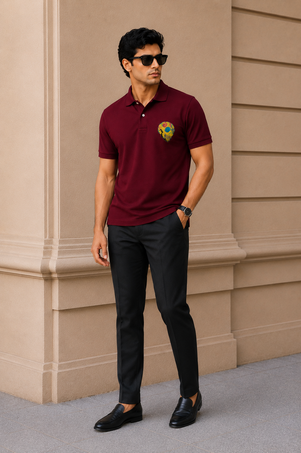 maroon-3