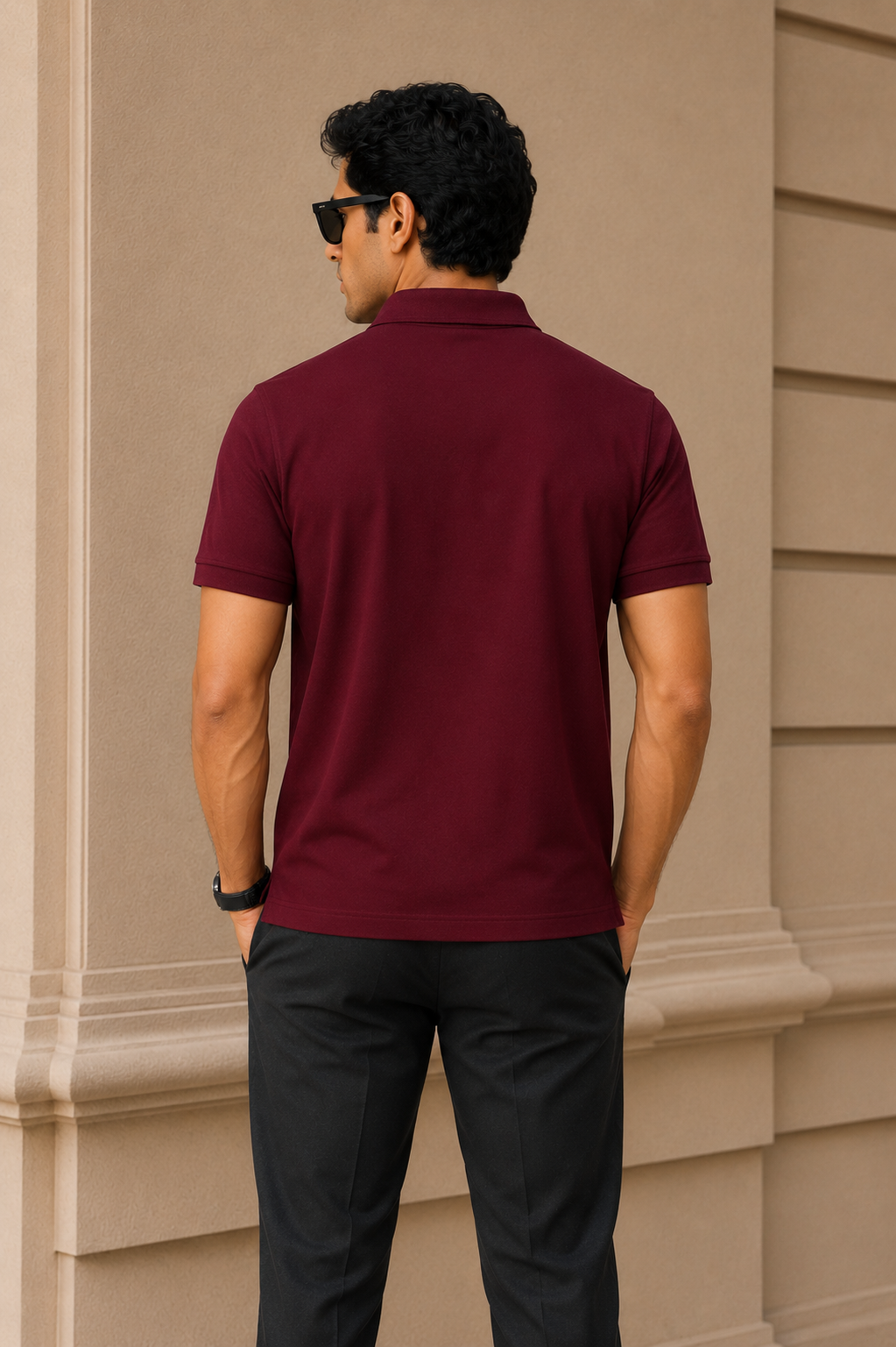 maroon-2