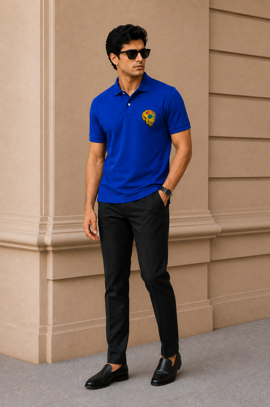 blue-3