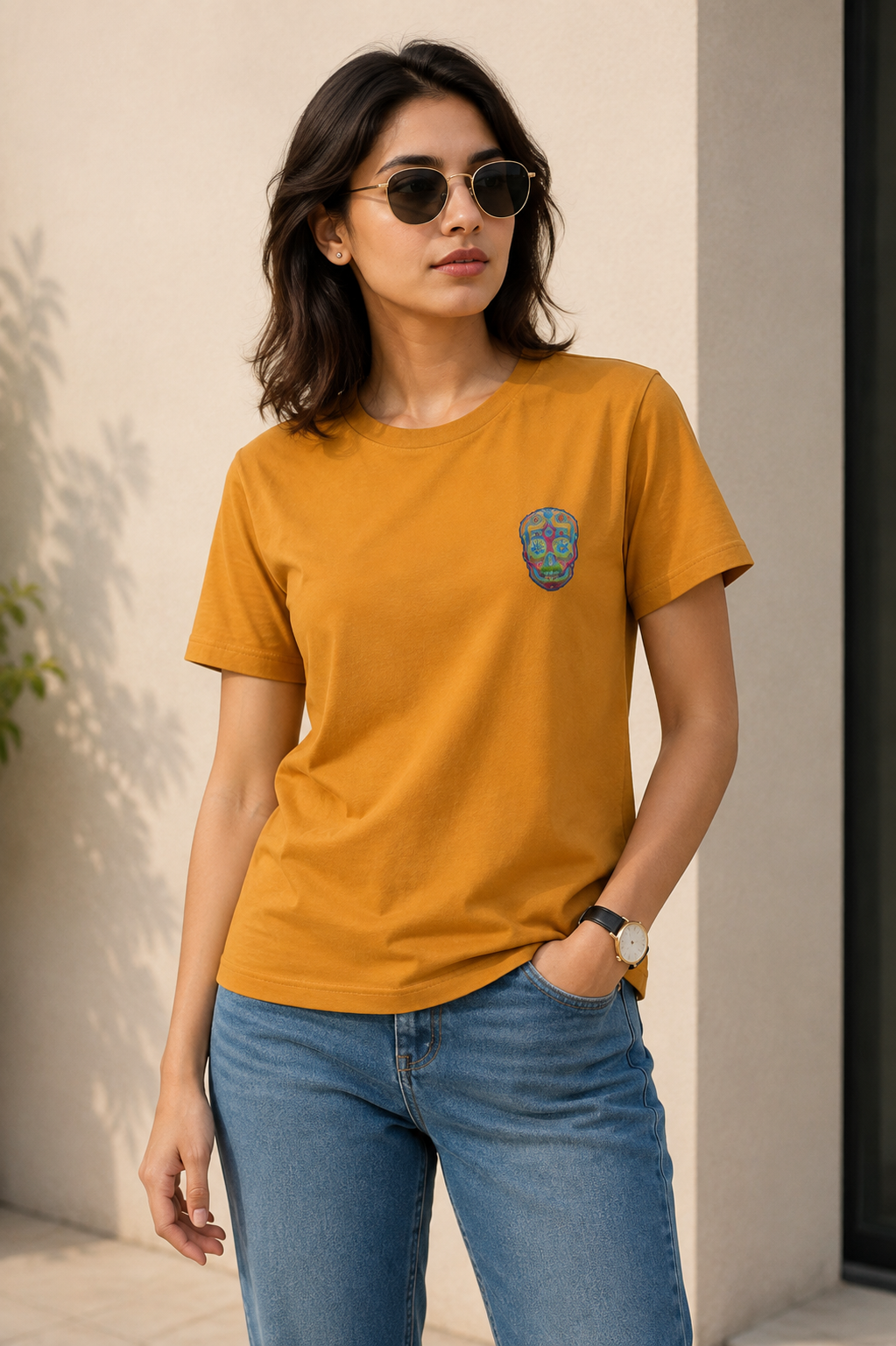 mustard-1
