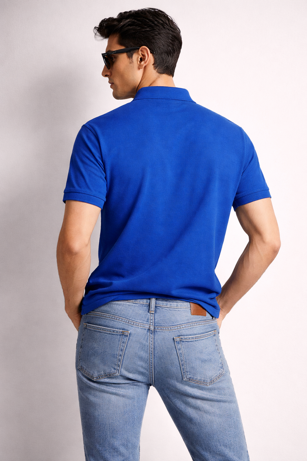 blue-5