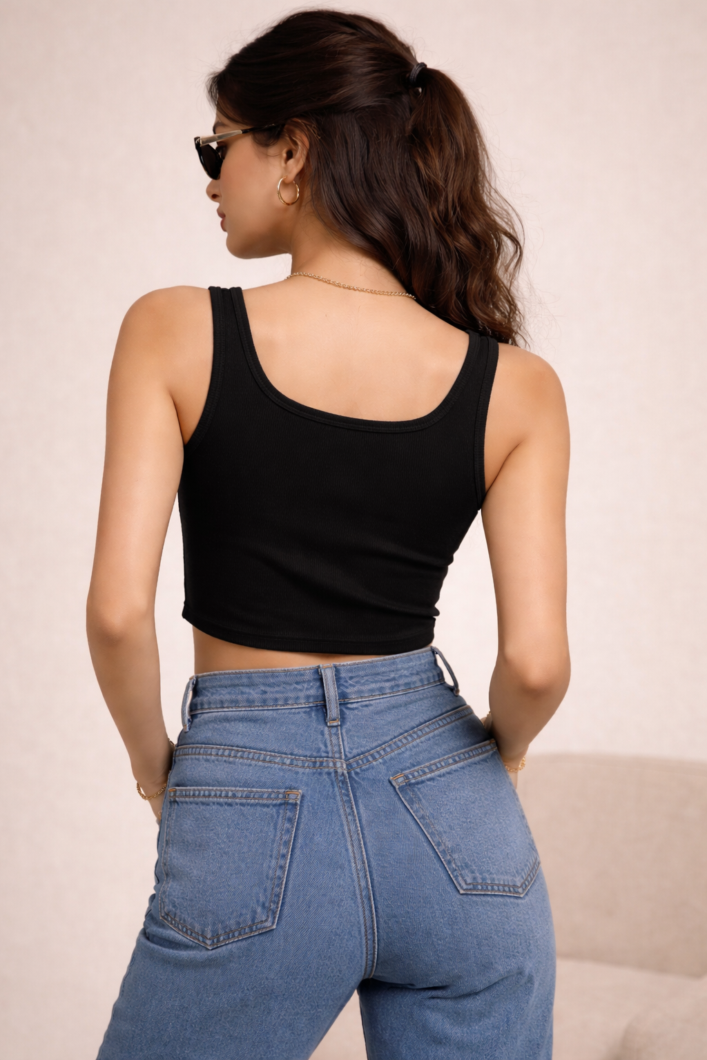 black-2