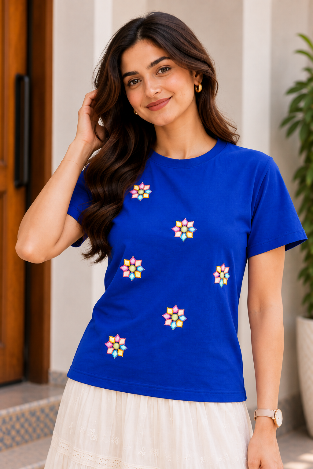 blue-1