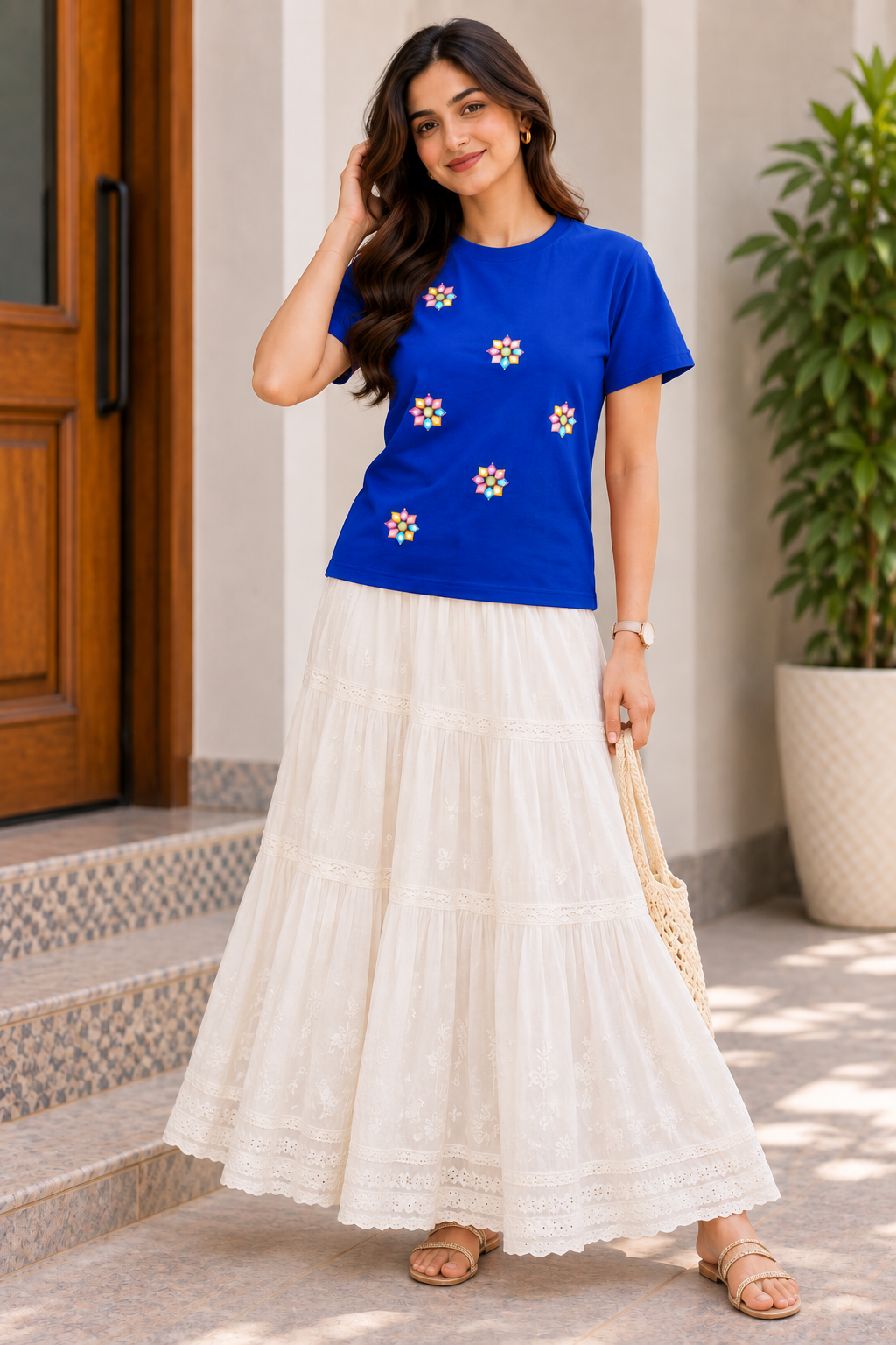 blue-3