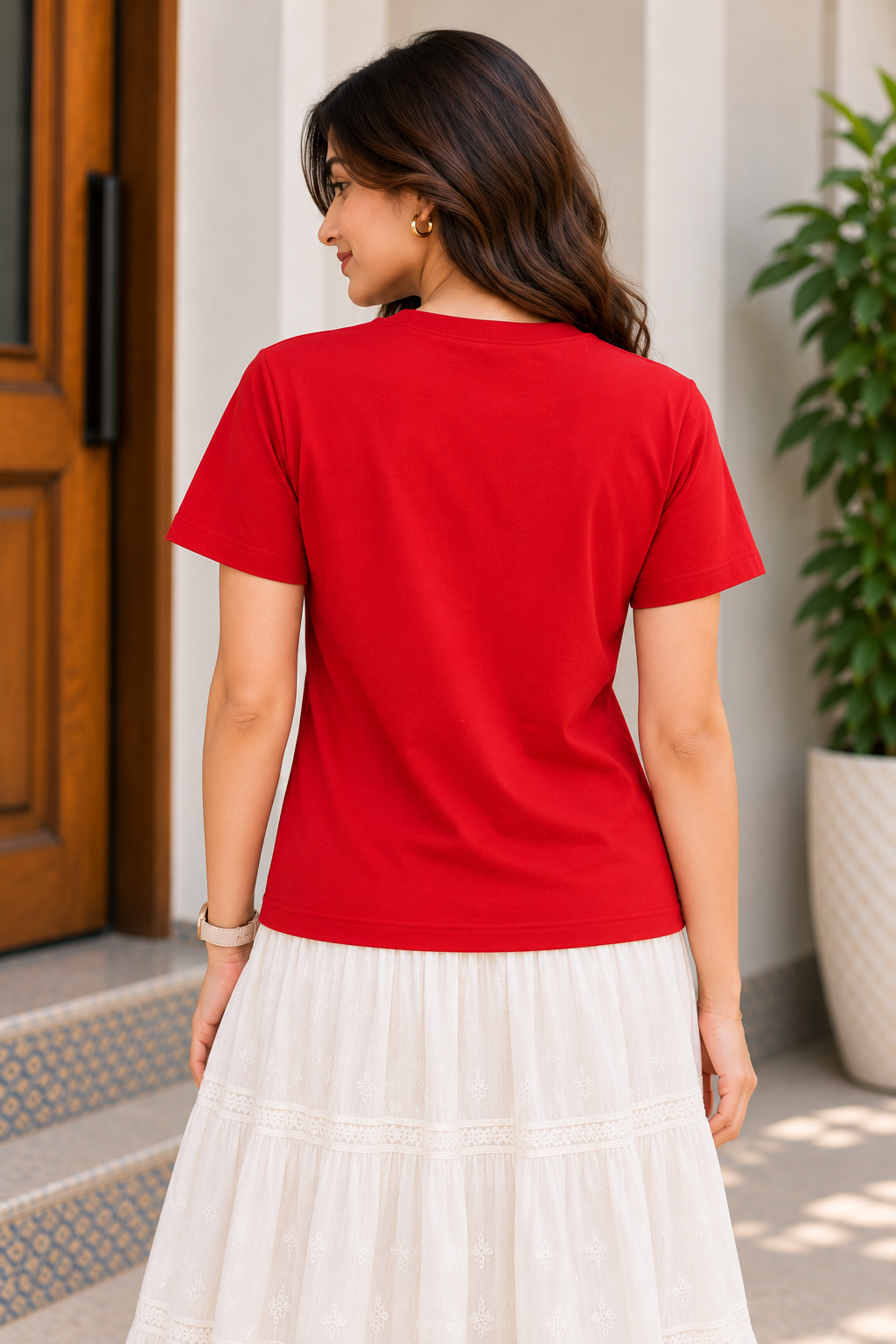 red-2