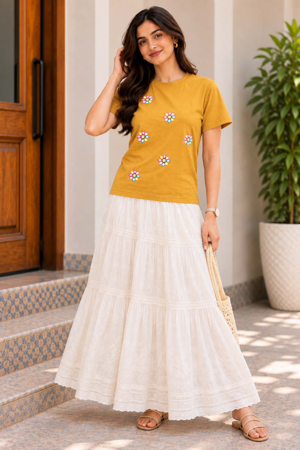mustard-3