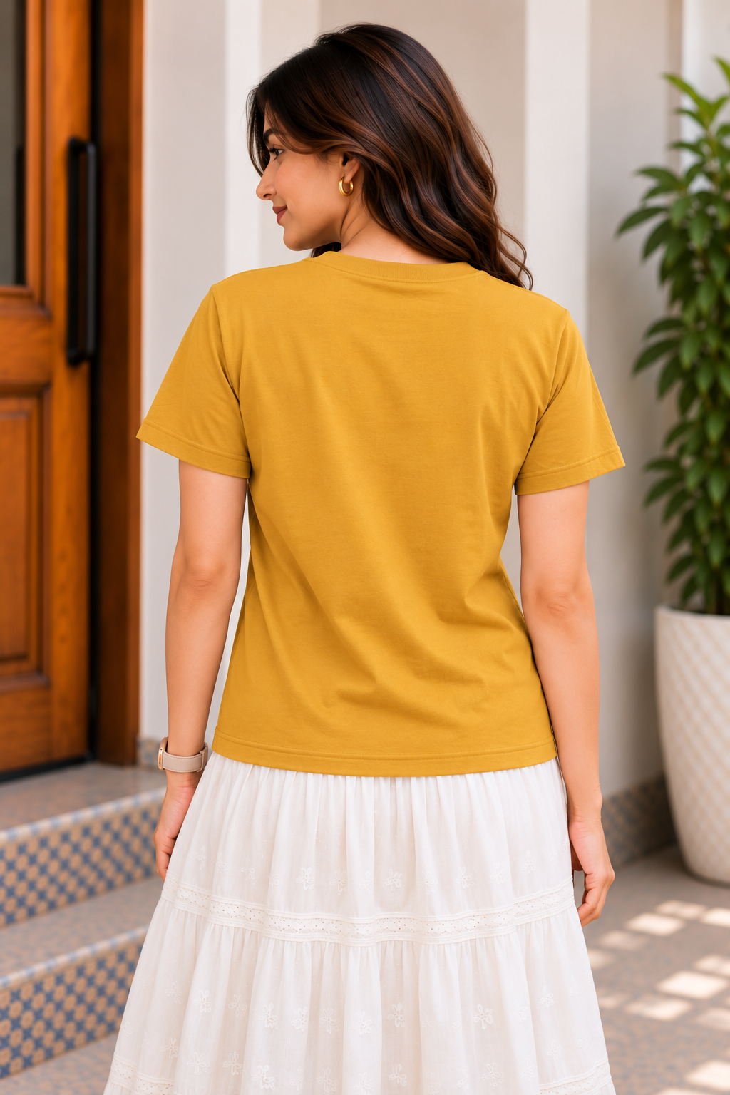 mustard-2