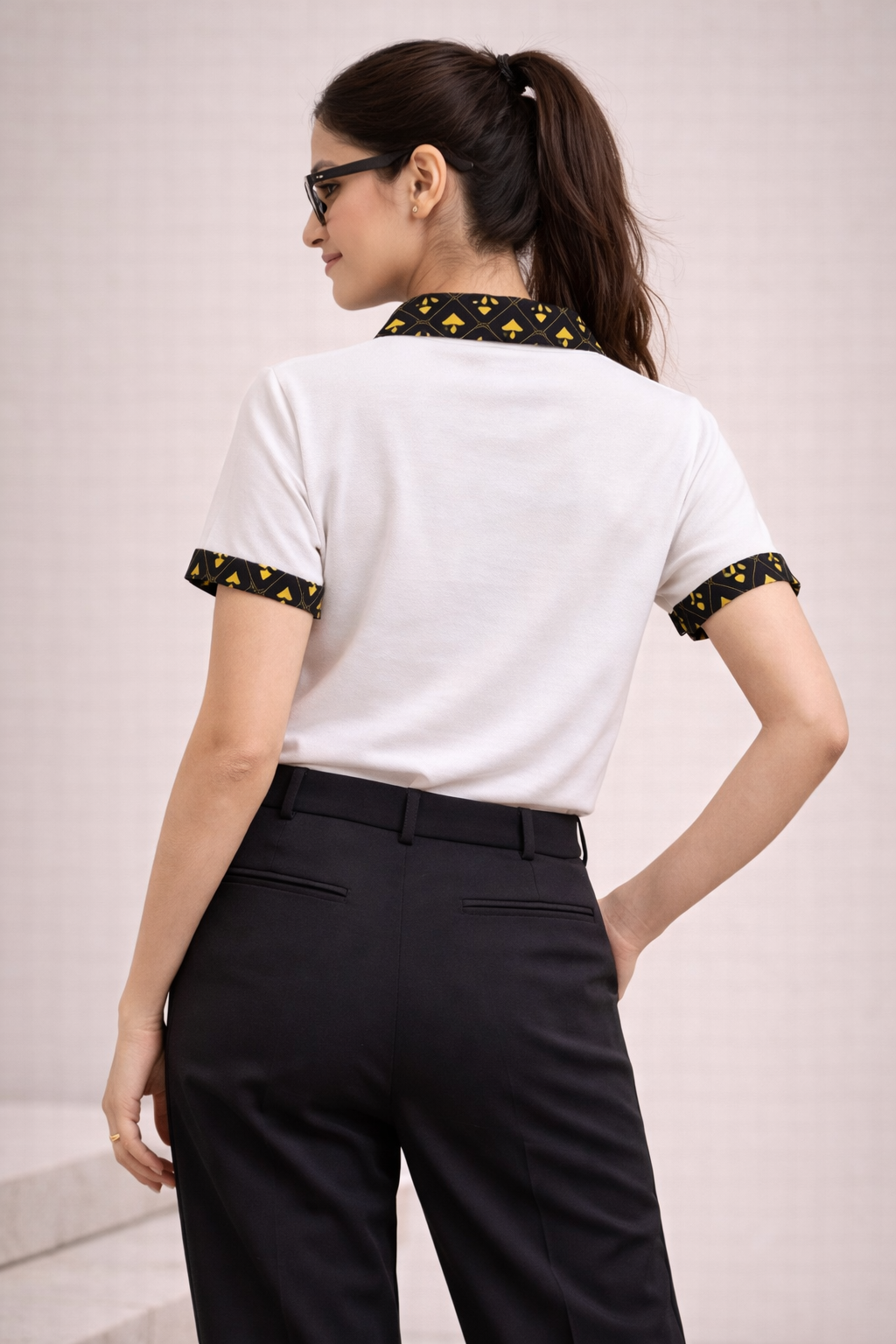 white-5