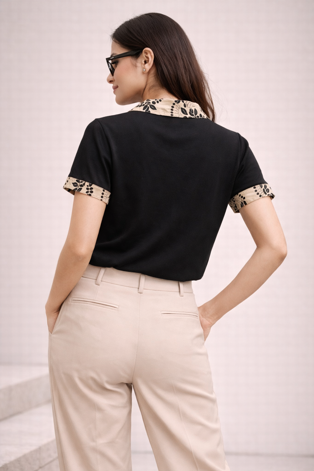 black-4