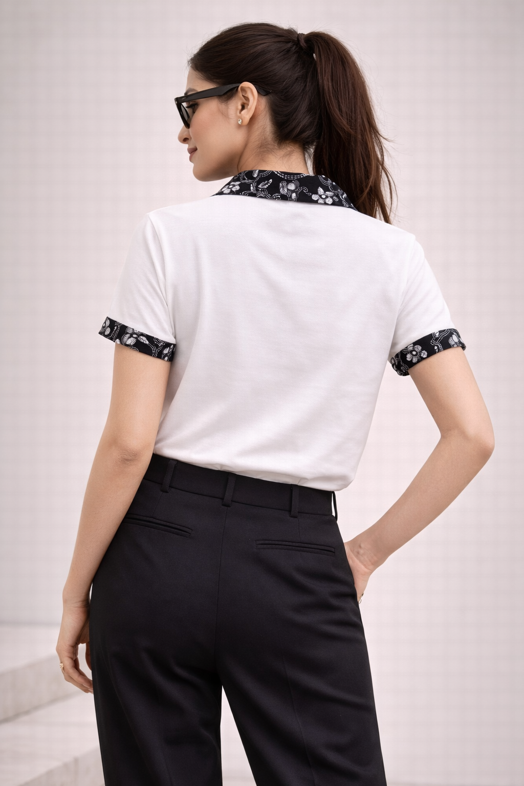 white-5