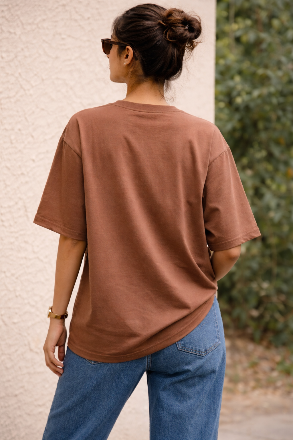 light brown-5