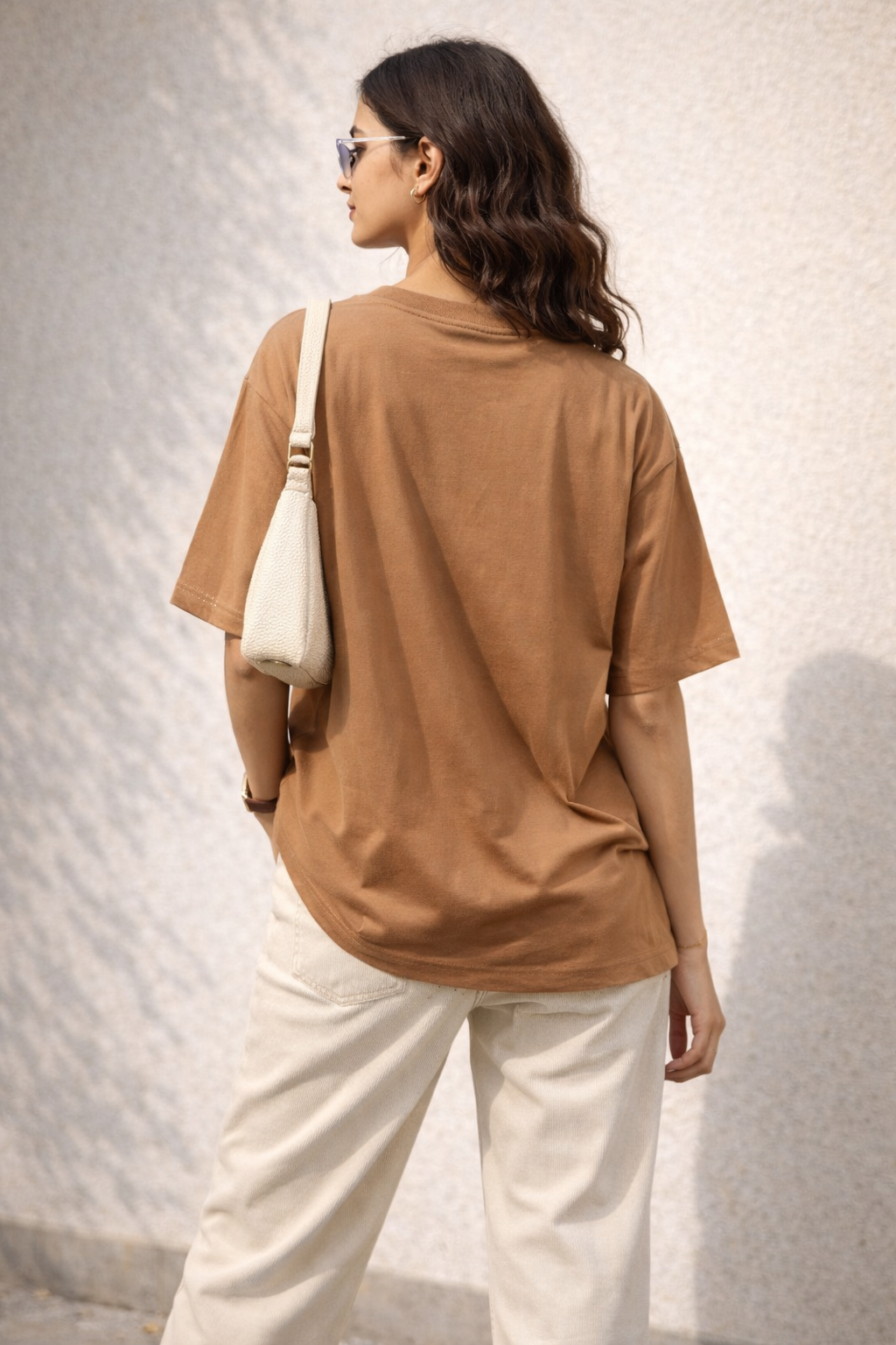 light brown-4