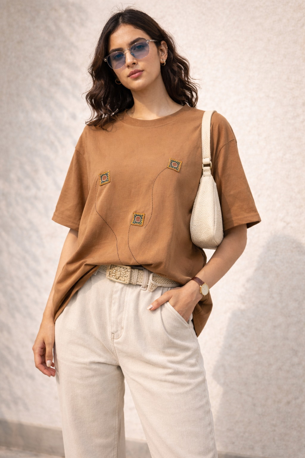 light brown-3