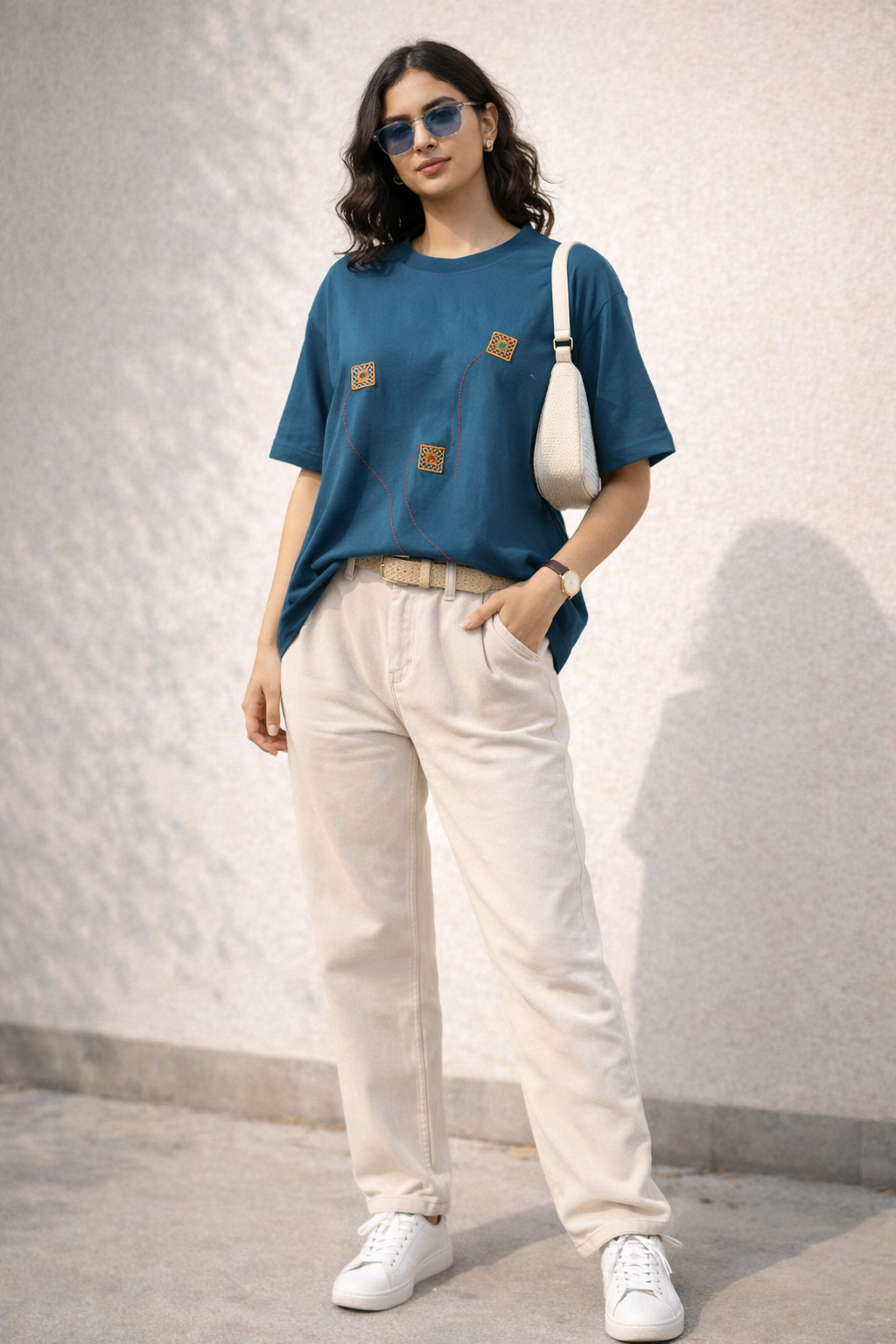 deep teal blue-full