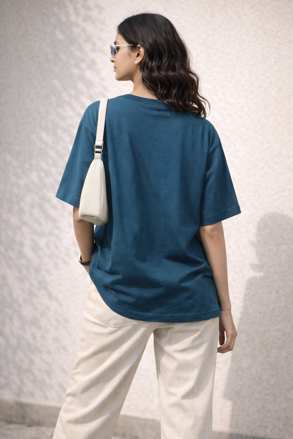 deep teal blue-4