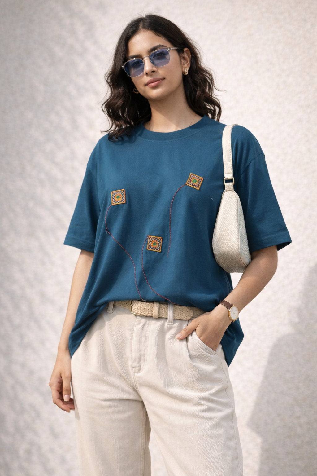 deep teal blue-2