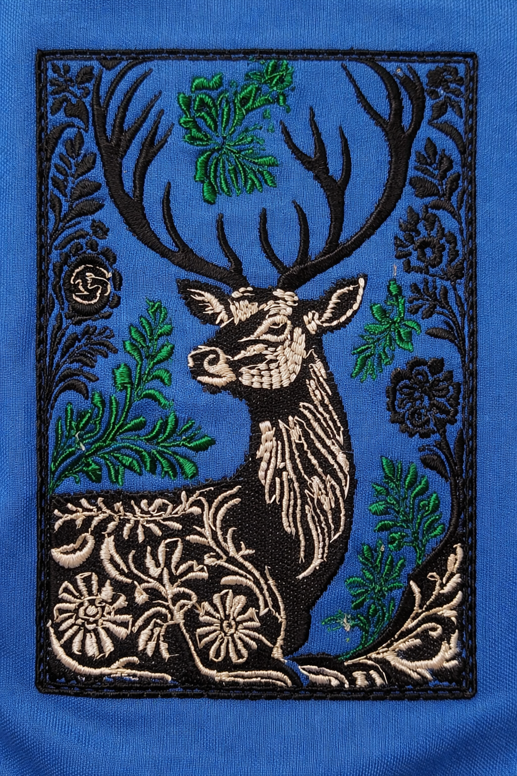 blue-6