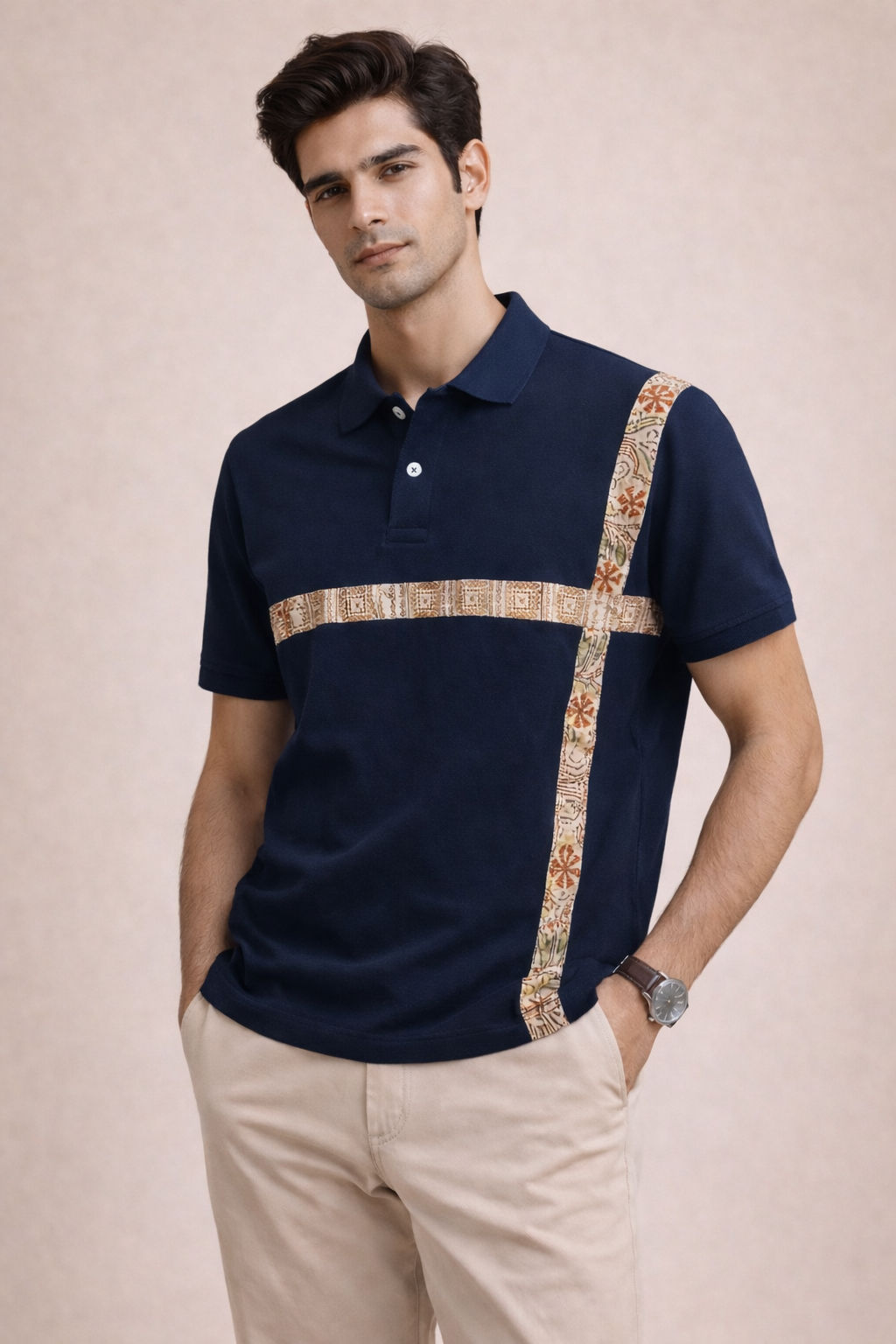 deep navy blue-3