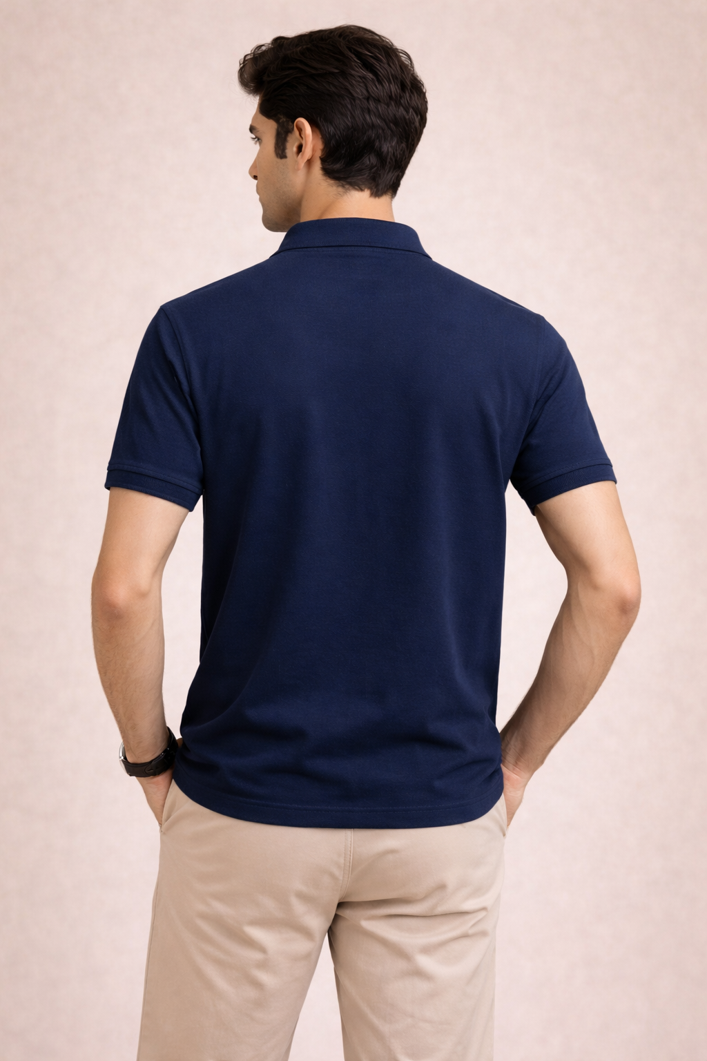 deep navy blue-4