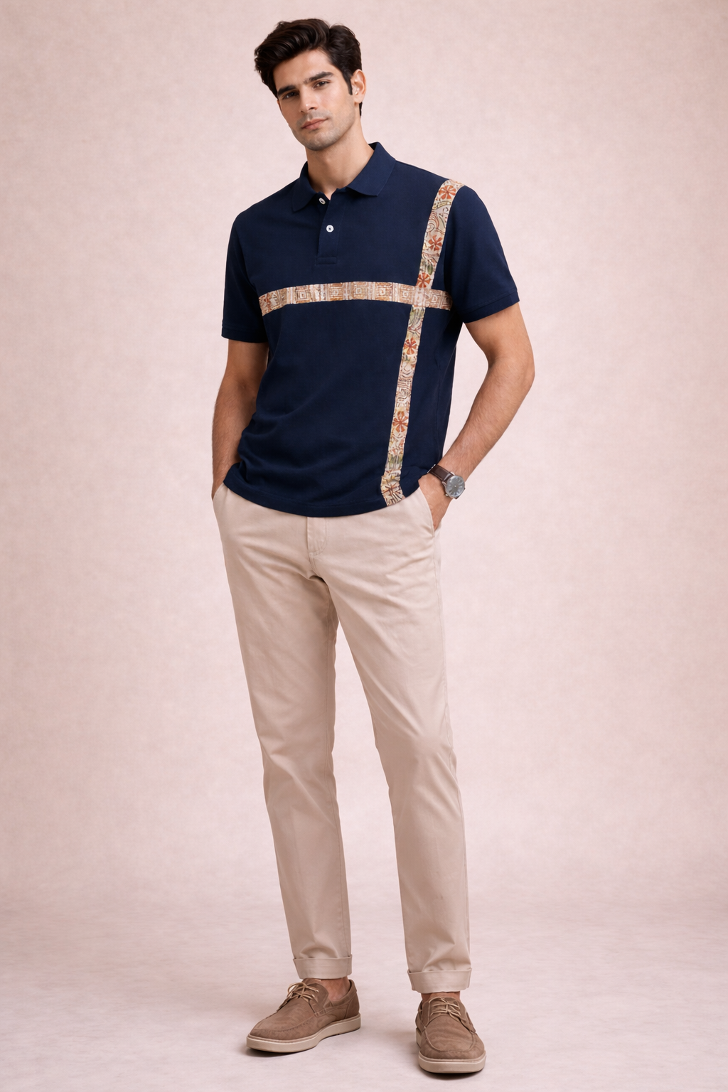 deep navy blue-full