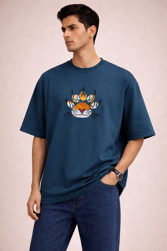 deep teal blue-1