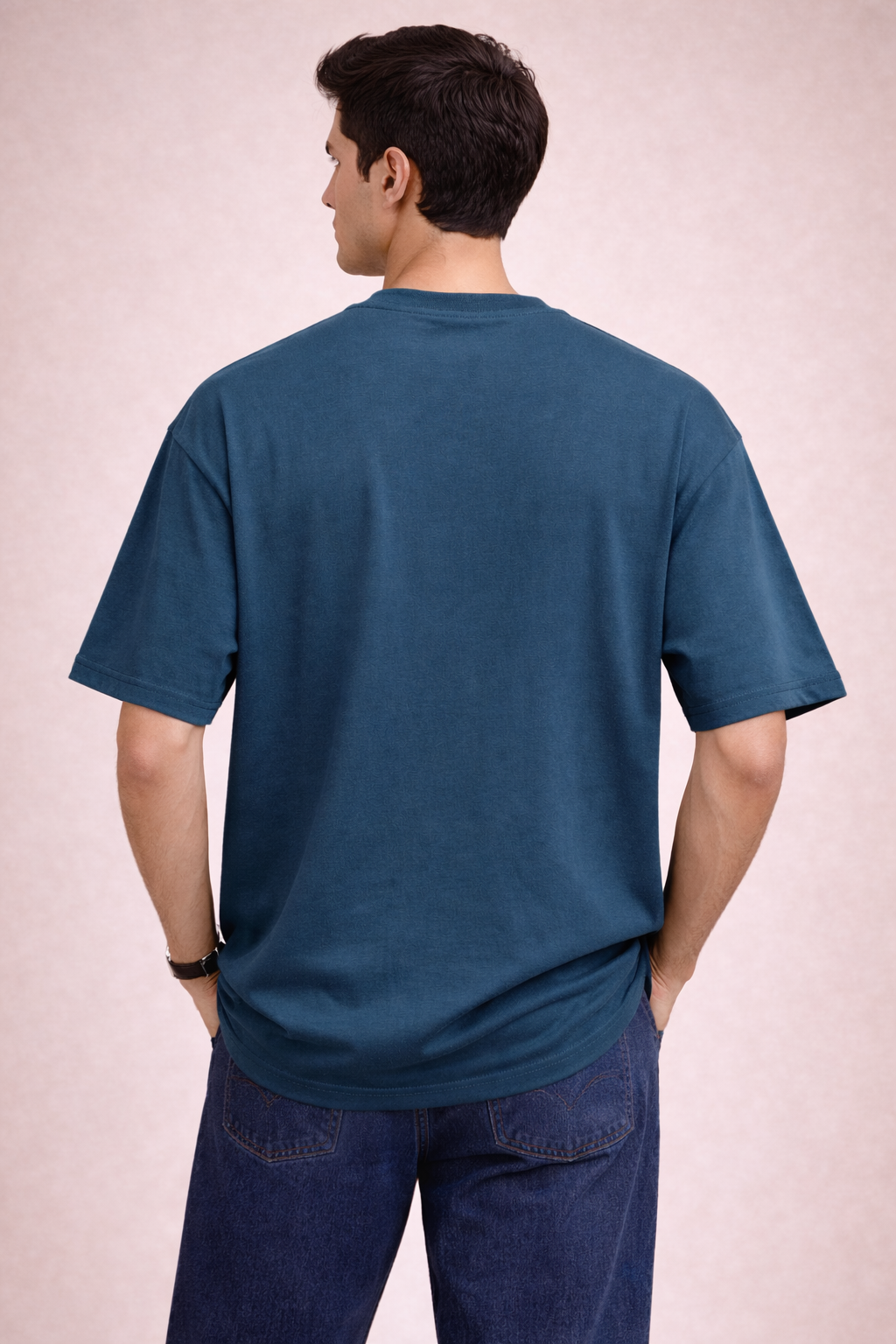 deep teal blue-2