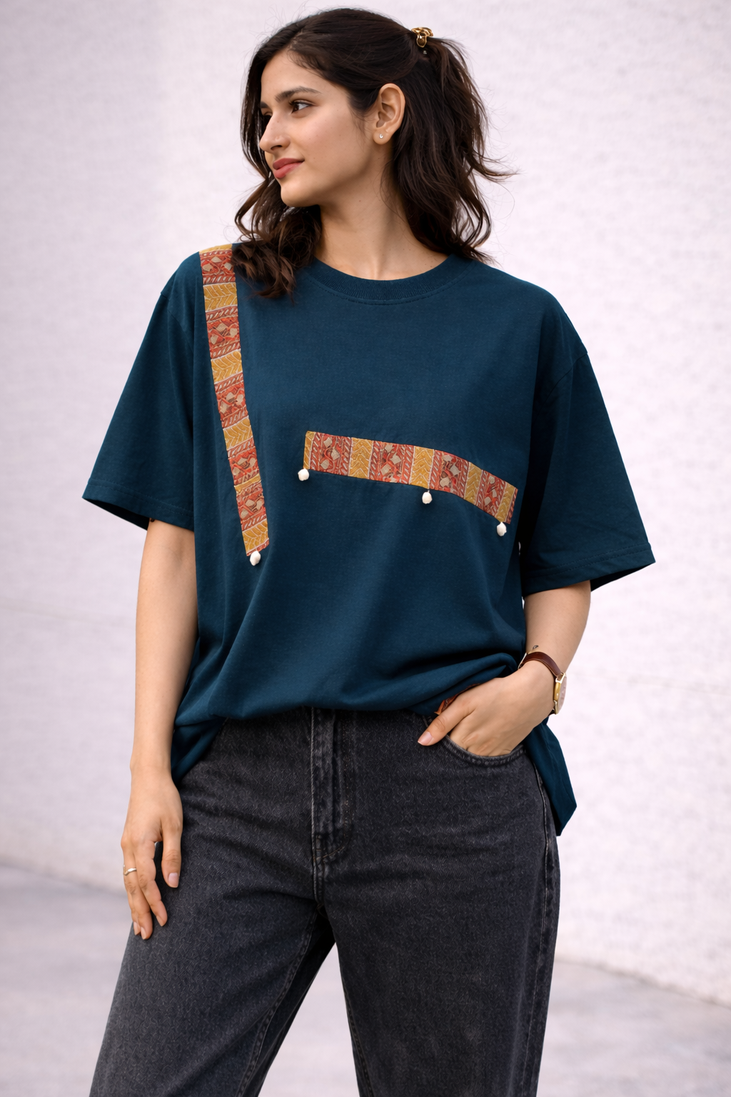 deep teal blue-2