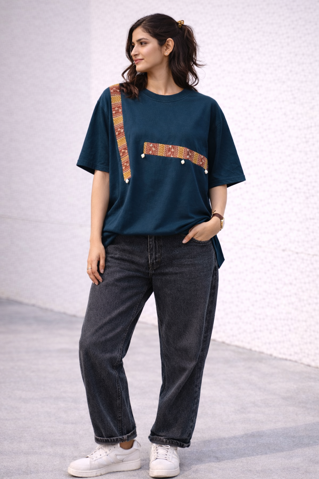 deep teal blue-3