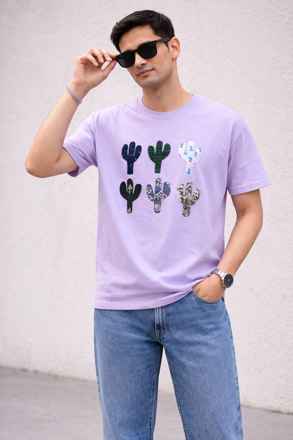 lavender-4