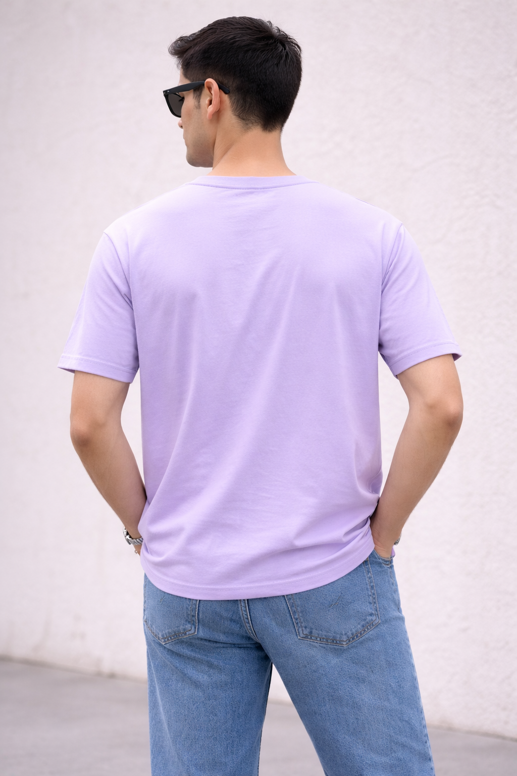 lavender-5